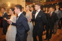 STUDNIÓWKI 2017 - Liceum Ogólnokształcące nr 3 w Opolu - 7586_foto_24opole_038.jpg