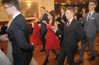 STUDNIÓWKI 2017 - Liceum Ogólnokształcące nr 3 w Opolu - 7586_foto_24opole_039.jpg