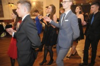 STUDNIÓWKI 2017 - Liceum Ogólnokształcące nr 3 w Opolu - 7586_foto_24opole_040.jpg