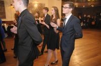 STUDNIÓWKI 2017 - Liceum Ogólnokształcące nr 3 w Opolu - 7586_foto_24opole_042.jpg