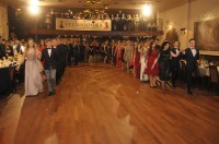 STUDNIÓWKI 2017 - Liceum Ogólnokształcące nr 3 w Opolu - 7586_foto_24opole_043.jpg