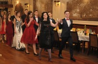 STUDNIÓWKI 2017 - Liceum Ogólnokształcące nr 3 w Opolu - 7586_foto_24opole_044.jpg