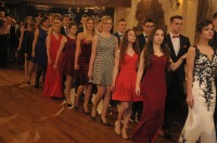 STUDNIÓWKI 2017 - Liceum Ogólnokształcące nr 3 w Opolu - 7586_foto_24opole_046.jpg