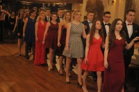 STUDNIÓWKI 2017 - Liceum Ogólnokształcące nr 3 w Opolu - 7586_foto_24opole_047.jpg