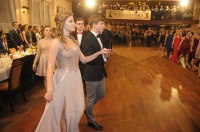 STUDNIÓWKI 2017 - Liceum Ogólnokształcące nr 3 w Opolu - 7586_foto_24opole_048.jpg