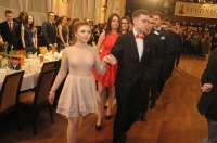 STUDNIÓWKI 2017 - Liceum Ogólnokształcące nr 3 w Opolu - 7586_foto_24opole_049.jpg