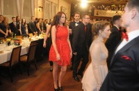 STUDNIÓWKI 2017 - Liceum Ogólnokształcące nr 3 w Opolu - 7586_foto_24opole_050.jpg