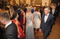 STUDNIÓWKI 2017 - Liceum Ogólnokształcące nr 3 w Opolu - 7586_foto_24opole_052.jpg