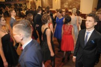 STUDNIÓWKI 2017 - Liceum Ogólnokształcące nr 3 w Opolu - 7586_foto_24opole_053.jpg