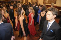 STUDNIÓWKI 2017 - Liceum Ogólnokształcące nr 3 w Opolu - 7586_foto_24opole_054.jpg