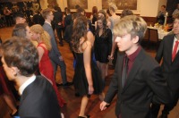 STUDNIÓWKI 2017 - Liceum Ogólnokształcące nr 3 w Opolu - 7586_foto_24opole_055.jpg