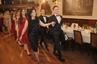 STUDNIÓWKI 2017 - Liceum Ogólnokształcące nr 3 w Opolu - 7586_foto_24opole_056.jpg