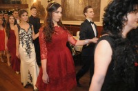 STUDNIÓWKI 2017 - Liceum Ogólnokształcące nr 3 w Opolu - 7586_foto_24opole_057.jpg