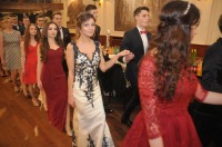 STUDNIÓWKI 2017 - Liceum Ogólnokształcące nr 3 w Opolu - 7586_foto_24opole_058.jpg