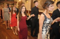 STUDNIÓWKI 2017 - Liceum Ogólnokształcące nr 3 w Opolu - 7586_foto_24opole_059.jpg