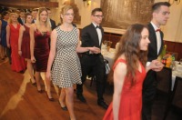 STUDNIÓWKI 2017 - Liceum Ogólnokształcące nr 3 w Opolu - 7586_foto_24opole_061.jpg