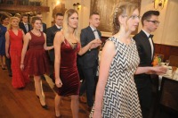 STUDNIÓWKI 2017 - Liceum Ogólnokształcące nr 3 w Opolu - 7586_foto_24opole_062.jpg