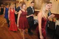 STUDNIÓWKI 2017 - Liceum Ogólnokształcące nr 3 w Opolu - 7586_foto_24opole_063.jpg