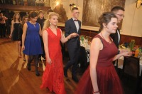 STUDNIÓWKI 2017 - Liceum Ogólnokształcące nr 3 w Opolu - 7586_foto_24opole_064.jpg