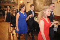 STUDNIÓWKI 2017 - Liceum Ogólnokształcące nr 3 w Opolu - 7586_foto_24opole_065.jpg