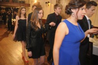 STUDNIÓWKI 2017 - Liceum Ogólnokształcące nr 3 w Opolu - 7586_foto_24opole_066.jpg