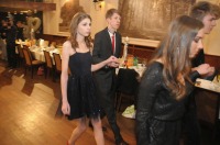 STUDNIÓWKI 2017 - Liceum Ogólnokształcące nr 3 w Opolu - 7586_foto_24opole_067.jpg