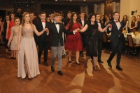 STUDNIÓWKI 2017 - Liceum Ogólnokształcące nr 3 w Opolu - 7586_foto_24opole_068.jpg