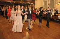 STUDNIÓWKI 2017 - Liceum Ogólnokształcące nr 3 w Opolu - 7586_foto_24opole_069.jpg