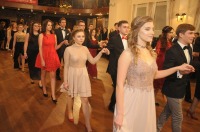 STUDNIÓWKI 2017 - Liceum Ogólnokształcące nr 3 w Opolu - 7586_foto_24opole_071.jpg