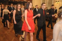 STUDNIÓWKI 2017 - Liceum Ogólnokształcące nr 3 w Opolu - 7586_foto_24opole_072.jpg