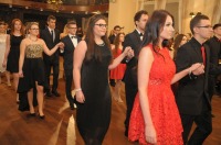 STUDNIÓWKI 2017 - Liceum Ogólnokształcące nr 3 w Opolu - 7586_foto_24opole_073.jpg