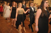 STUDNIÓWKI 2017 - Liceum Ogólnokształcące nr 3 w Opolu - 7586_foto_24opole_074.jpg