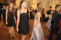 STUDNIÓWKI 2017 - Liceum Ogólnokształcące nr 3 w Opolu - 7586_foto_24opole_077.jpg