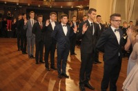 STUDNIÓWKI 2017 - Liceum Ogólnokształcące nr 3 w Opolu - 7586_foto_24opole_078.jpg