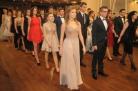 STUDNIÓWKI 2017 - Liceum Ogólnokształcące nr 3 w Opolu - 7586_foto_24opole_079.jpg