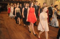 STUDNIÓWKI 2017 - Liceum Ogólnokształcące nr 3 w Opolu - 7586_foto_24opole_080.jpg