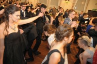 STUDNIÓWKI 2017 - Liceum Ogólnokształcące nr 3 w Opolu - 7586_foto_24opole_083.jpg