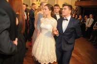 STUDNIÓWKI 2017 - Liceum Ogólnokształcące nr 3 w Opolu - 7586_foto_24opole_084.jpg