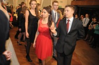 STUDNIÓWKI 2017 - Liceum Ogólnokształcące nr 3 w Opolu - 7586_foto_24opole_086.jpg