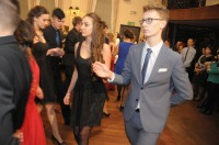 STUDNIÓWKI 2017 - Liceum Ogólnokształcące nr 3 w Opolu - 7586_foto_24opole_087.jpg