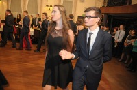 STUDNIÓWKI 2017 - Liceum Ogólnokształcące nr 3 w Opolu - 7586_foto_24opole_089.jpg