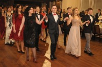 STUDNIÓWKI 2017 - Liceum Ogólnokształcące nr 3 w Opolu - 7586_foto_24opole_090.jpg