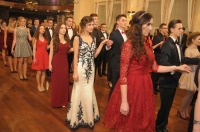 STUDNIÓWKI 2017 - Liceum Ogólnokształcące nr 3 w Opolu - 7586_foto_24opole_091.jpg