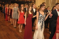 STUDNIÓWKI 2017 - Liceum Ogólnokształcące nr 3 w Opolu - 7586_foto_24opole_092.jpg