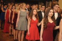 STUDNIÓWKI 2017 - Liceum Ogólnokształcące nr 3 w Opolu - 7586_foto_24opole_093.jpg