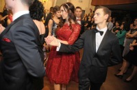 STUDNIÓWKI 2017 - Liceum Ogólnokształcące nr 3 w Opolu - 7586_foto_24opole_095.jpg