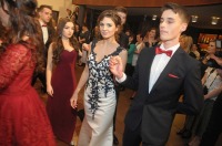 STUDNIÓWKI 2017 - Liceum Ogólnokształcące nr 3 w Opolu - 7586_foto_24opole_096.jpg