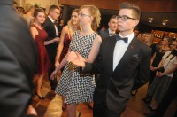 STUDNIÓWKI 2017 - Liceum Ogólnokształcące nr 3 w Opolu - 7586_foto_24opole_099.jpg