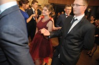 STUDNIÓWKI 2017 - Liceum Ogólnokształcące nr 3 w Opolu - 7586_foto_24opole_101.jpg