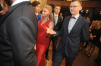 STUDNIÓWKI 2017 - Liceum Ogólnokształcące nr 3 w Opolu - 7586_foto_24opole_102.jpg